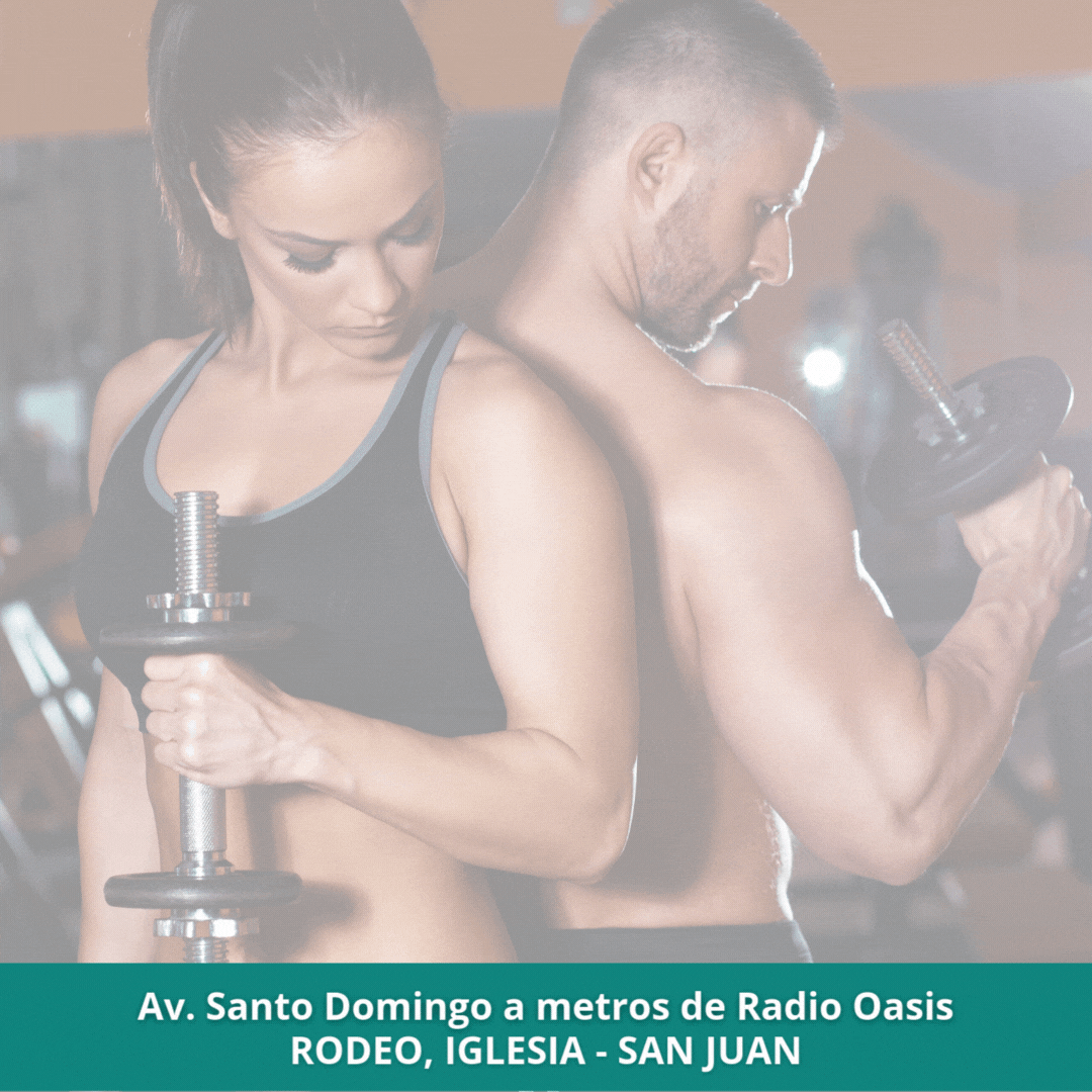 RED GYM CUADRADO.gif