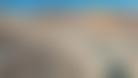 Alerta por nuevos aranceles de EE.UU. al cobre: impacto en San Juan y temor en Chile por una guerra comercial