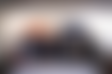 Codelco y Hexagon sellaron una alianza estratégica para impulsar la minería digital en Chile