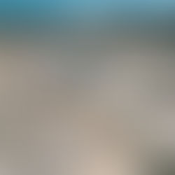 Golden Mining adjudica el transporte del mineral del proyecto Hualilán a empresas sanjuaninas y genera empleo local