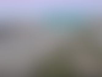 Orrego habló de la Zona Franca de Jáchal: “Atraerá inversiones y generará empleo”