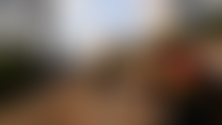 Incendios en Chubut: confirmaron que el fuego fue intencional y hay cientos de evacuados