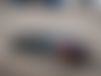 Ciarrocchi voló en El Zonda y se quedó con la clasificación del TC2000: ¿cómo le fue al sanjuanino Fabián Flaqué?