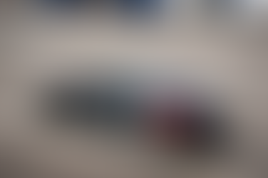 Ciarrocchi voló en El Zonda y se quedó con la clasificación del TC2000: ¿cómo le fue al sanjuanino Fabián Flaqué?