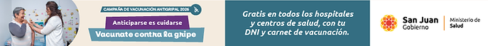 970x90 Vacuna Antigripal.png