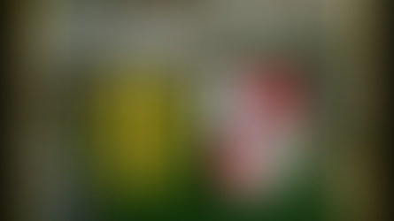 River organiza un amistoso solidario con Olimpo para ayudar a los damnificados en Bahía Blanca