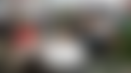 Reabren las inscripciones para los cursos del CECI en el marco del programa “Despierta tu Talento”