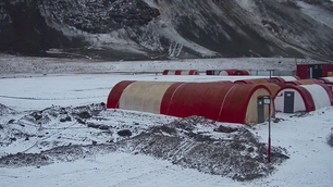 Los Azules reestructura su plan de inversión para agilizar su ingreso al RIGI