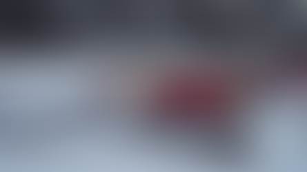 Los Azules reestructura su plan de inversión para agilizar su ingreso al RIGI