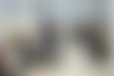 Escándalo en la UNSJ: anulan elecciones en GeofÃsica y el caso irá a la Justicia