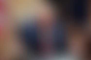 Trump endureció su postura sobre Venezuela y afirmó que Nicolás Maduro “tiene los días contados”