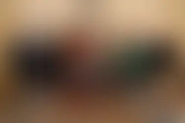 Javier Milei encabezó la primera reunión con su nuevo Gabinete en Casa Rosada