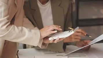 Proyecciones económicas para 2026: dos escenarios posibles y el factor Mundial que podría complicar el panorama