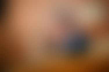 Marcelo Orrego se reúne con gobernadores para coordinar acciones políticas