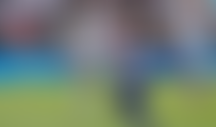 Atlético de Madrid se quedó afuera del Mundial de Clubes: ganó, pero no le alcanzó