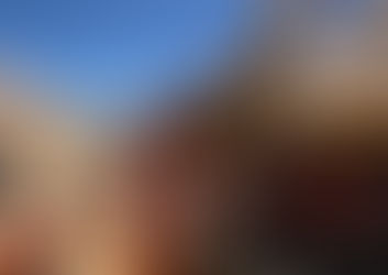 San Juan lideró las exportaciones en Cuyo con la minería nuevamente al frente