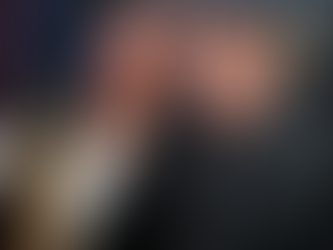 Imputaron a Chiqui Tapia y Pablo Toviggino por presunta retención ilegal de aportes en la AFA