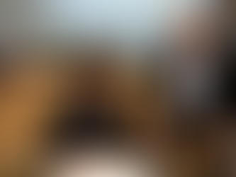 Javier Milei regresó de Oslo y firmó la reforma laboral que enviará al Congreso