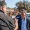 Marcelo Orrego destacó a los trabajadores sanjuaninos: “El progreso empieza a hacerse realidad”