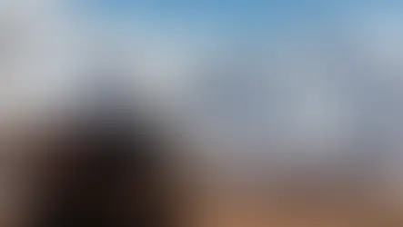 Récord en exportaciones mineras: Argentina proyecta más de USD 5.000 millones en 2025