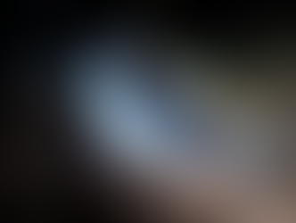 Dos turistas tucumanos fueron rescatados tras ser arrastrados por una crecida en Valle Fértil