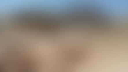 San Juan: Milicic Minería será sponsor principal en Argentina Cobre 2025