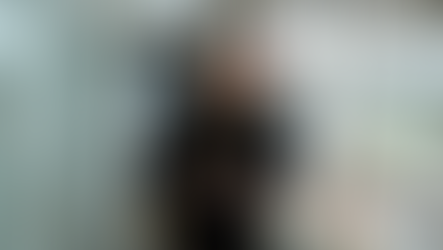 Juanfer Quintero llegó al país y será refuerzo de River: firmará contrato por cuatro años y usará la 10