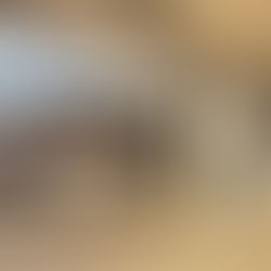 El aumento del transporte en San Juan impacta en los recorridos largos y podria llevar el pasaje a Iglesia cerca de los $36.000