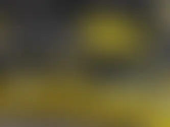 San Juan incorpora pistolas Taser a su policía: "Son seguras y eficaces para disuadir", aseguran desde el Gobierno