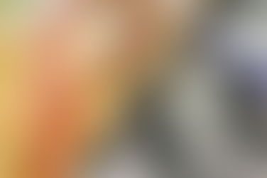 El dólar blue en San Juan alcanza los $1400 mientras los mercados caen y el Riesgo País se dispara