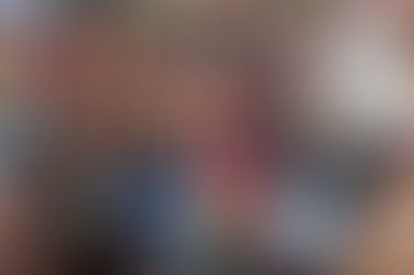 Orrego habló del “desastre financiero” que, según él, dejó la gestión Uñac