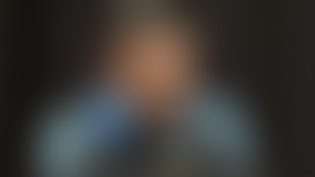 Scaloni homenajea a Russo: “Ha dejado un legado de cómo debe ser uno”