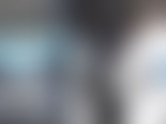 Un niño encontró el cuerpo de su madre enterrado en la casa de su pareja en Claypole