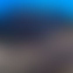 Vecinos de Calingasta respaldan Hualilán y piden agilizar transporte de mineral a Casposo