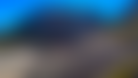 Vecinos de Calingasta respaldan Hualilán y piden agilizar transporte de mineral a Casposo