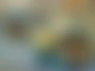 Ley de Desarrollo Local Minero: ¿Qué pasará con los proveedores sanjuaninos si no hay obligación de cumplir con un cupo local?