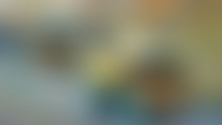 Ley de Desarrollo Local Minero: ¿Qué pasará con los proveedores sanjuaninos si no hay obligación de cumplir con un cupo local?