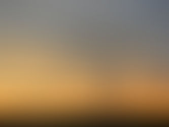 Para la Cámara Minera, el debate por la línea de 500 kV para Vicuña es una señal positiva para la inversión