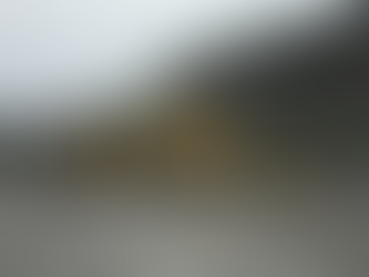 San Juan prepara una nueva Ley de Proveedores Mineros sin cupos obligatorios y con más controles