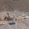 PSJ avanza hacia la construcción y fortalece las expectativas sobre el futuro del proyecto en Mendoza