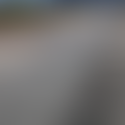 San Juan negocia con la Casa Rosada: Orrego busca con Santilli definiciones en obras y pago de deudas