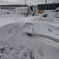 Preocupación por trabajadores mineros varados en la Puna tras un temporal de nieve
