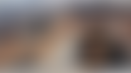 A un año de la aprobación del RIGI: solo 7 proyectos aprobados y apenas mil empleos directos creados