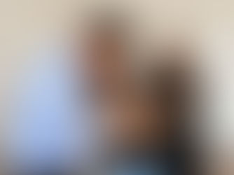 El Municipio de Jáchal entregó módulos habitacionales a familias afectadas por la emergencia climática