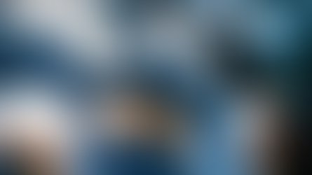 San Juan será sede de jornadas sobre neurocirugía funcional y actualización clínica