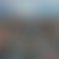 La Justicia de Estados Unidos suspendió las demandas por el caso YPF y favoreció a Argentina