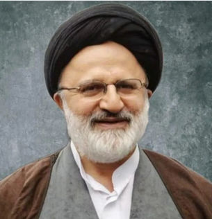 Causa AMIA: el fiscal pidió procesar a 10 acusados y ordenó la captura internacional de un funcionario iraní