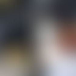 Confirmaron la fecha de pago para la Administración Pública Provincial