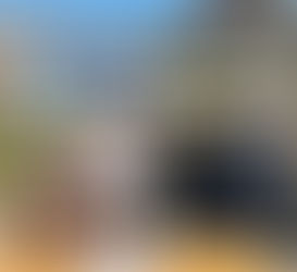 Las cámaras empresariales de Iglesia reclaman mayor participación local ante el avance de Vicuña y plantean una posible unión ante el Boom minero