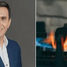 Cristian Andino advirtió que la modificación de Zona Fría podría elevar hasta un 60% las boletas de gas en San Juan
